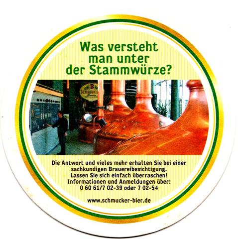 mossautal erb-he schmucker bierlex 4b (rund215-stammwrze)